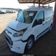 NM0LS7F77E1169564 2014 Ford Transit Connect Xlt auction photo thumbnail 6