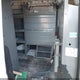 NM0LS7F77E1169564 2014 Ford Transit Connect Xlt auction photo thumbnail 8
