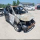 2FMTK4J98FBC08951 2015 Ford Edge Sel auction photo thumbnail 1