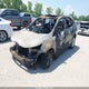 2FMTK4J98FBC08951 2015 Ford Edge Sel auction photo thumbnail 2