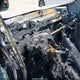 2FMTK4J98FBC08951 2015 Ford Edge Sel auction photo thumbnail 7