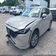 JM3KFBBL0R0464128 2024 Mazda Cx-5 2.5 S Select auction photo thumbnail 2