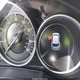 JM3KFBBL0R0464128 2024 Mazda Cx-5 2.5 S Select auction photo thumbnail 7