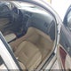 JTHBE96S380029770 2008 Lexus Gs 350 auction photo thumbnail 5
