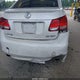 JTHBE96S380029770 2008 Lexus Gs 350 auction photo thumbnail 6