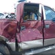 1FTPW12V66FB21049 2006 Ford F-150 Lariat/Xlt auction photo thumbnail 6