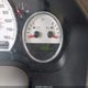 1FTPW12V66FB21049 2006 Ford F-150 Lariat/Xlt auction photo thumbnail 7