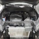 KM8R2DGEXSU879170 2025 Hyundai Palisade Sel auction photo thumbnail 10