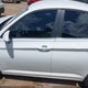 3VW5X7BU2SM037378 2025 Volkswagen Jetta 1.5T S auction photo thumbnail 14