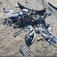WBXJG9C01M5T35098 2021 BMW X1 xDrive28I auction photo thumbnail 12