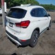 WBXJG9C01M5T35098 2021 BMW X1 xDrive28I auction photo thumbnail 4