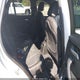 WBXJG9C01M5T35098 2021 BMW X1 xDrive28I auction photo thumbnail 8