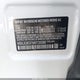 WBXJG9C01M5T35098 2021 BMW X1 xDrive28I auction photo thumbnail 9