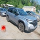 JF2SLDTC8SH423511 2025 Subaru Forester Touring auction photo thumbnail 1