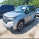 JF2SLDTC8SH423511 2025 Subaru Forester Touring auction photo thumbnail 2