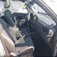 JF2SLDTC8SH423511 2025 Subaru Forester Touring auction photo thumbnail 5