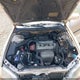 3HGCG6653YG700263 2000 Honda Accord 2.3 Lx auction photo thumbnail 10