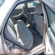 3HGCG6653YG700263 2000 Honda Accord 2.3 Lx auction photo thumbnail 8
