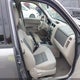 1FMCU93108KE75766 2008 Ford Escape Xlt auction photo thumbnail 5