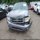 1FMCU93108KE75766 2008 Ford Escape Xlt auction photo thumbnail 6