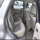 1FMCU93108KE75766 2008 Ford Escape Xlt auction photo thumbnail 8