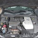 JTJHW31U782070144 2008 Lexus Rx 400H auction photo thumbnail 10