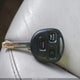 JTJHW31U782070144 2008 Lexus Rx 400H auction photo thumbnail 11