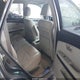 JTJHW31U782070144 2008 Lexus Rx 400H auction photo thumbnail 8