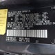 JTJHW31U782070144 2008 Lexus Rx 400H auction photo thumbnail 9