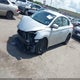 3N1AB7AP6HY398001 2017 Nissan Sentra S auction photo thumbnail 2