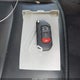 1C4HJXEN6MW684553 2021 Jeep Wrangler Unlimited Sahara 4X4 auction photo thumbnail 11