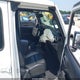 1C4HJXEN6MW684553 2021 Jeep Wrangler Unlimited Sahara 4X4 auction photo thumbnail 5