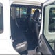 1C4HJXEN6MW684553 2021 Jeep Wrangler Unlimited Sahara 4X4 auction photo thumbnail 8