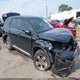 5FNYG2H49SB002738 2025 Honda Pilot Ex-L auction photo thumbnail 1