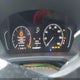 5FNYG2H49SB002738 2025 Honda Pilot Ex-L auction photo thumbnail 7