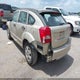 1B3HB28A49D152960 2009 Dodge Caliber Se auction photo thumbnail 3