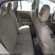 1B3HB28A49D152960 2009 Dodge Caliber Se auction photo thumbnail 8