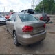 1VWBT7A35FC043822 2015 Volkswagen Passat 1.8T Se auction photo thumbnail 3