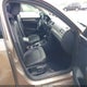 1VWBT7A35FC043822 2015 Volkswagen Passat 1.8T Se auction photo thumbnail 5