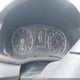 1VWBT7A35FC043822 2015 Volkswagen Passat 1.8T Se auction photo thumbnail 7