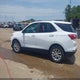 2GNAXHEV1L6203971 2020 Chevrolet Equinox Fwd Ls auction photo thumbnail 14
