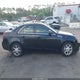 1G6DF577680167610 2008 Cadillac Cts Standard auction photo thumbnail 13