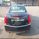 1G6DF577680167610 2008 Cadillac Cts Standard auction photo thumbnail 16