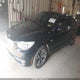 WBASP4C53CC899889 2012 BMW 550I Gran Turismo xDrive auction photo thumbnail 2