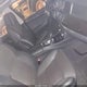 WBASP4C53CC899889 2012 BMW 550I Gran Turismo xDrive auction photo thumbnail 5