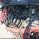 1FADP3F22GL207298 2016 Ford Focus Se auction photo thumbnail 10