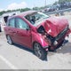 1FADP3F22GL207298 2016 Ford Focus Se auction photo thumbnail 1