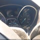 1FADP3F22GL207298 2016 Ford Focus Se auction photo thumbnail 7