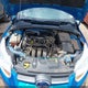 1FAHP3F29CL357484 2012 Ford Focus Se auction photo thumbnail 10