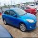 1FAHP3F29CL357484 2012 Ford Focus Se auction photo thumbnail 13